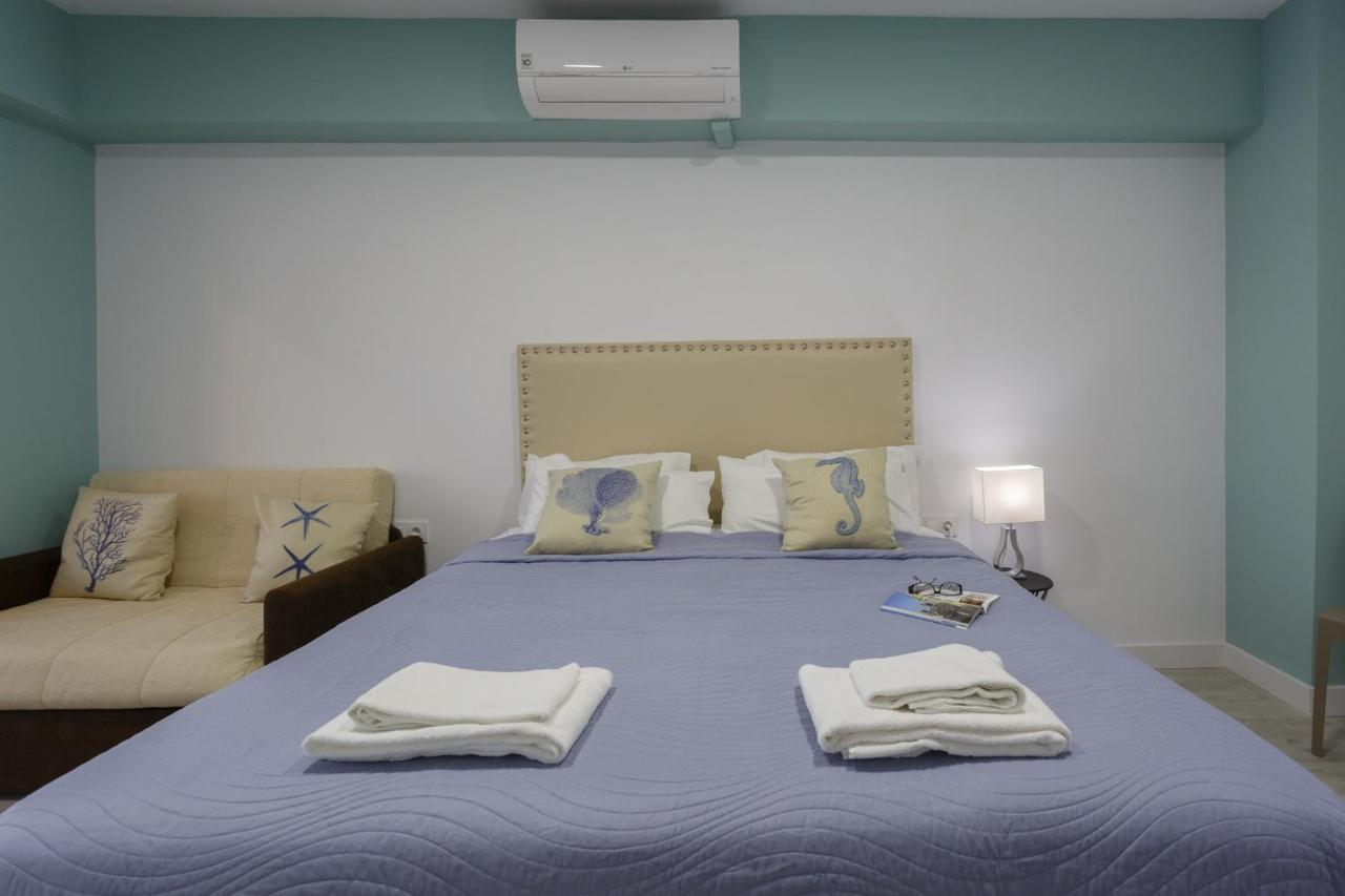 Atlantico Family Home By Cadiz4Rentals Esterno foto